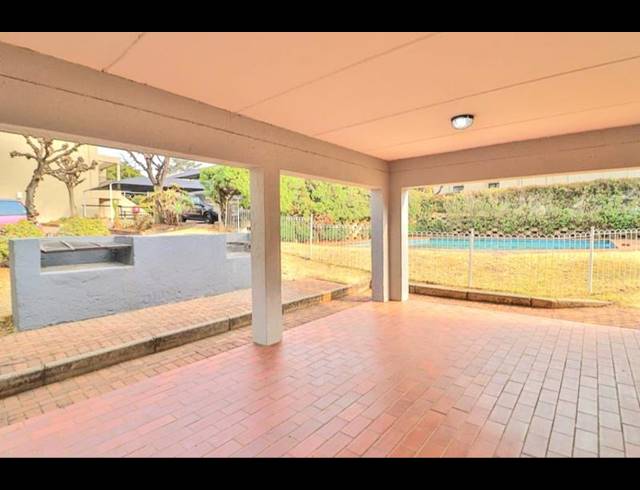 1 BEDROOM COMPLEX FOR SALE IN BRUMA